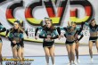 Thumbs/tn_Impact Coed_057.jpg